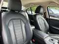 BMW 318 318 dA *1er propriétaire/ Cuir/ Garantie 12M* Gris - thumbnail 16