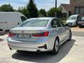 BMW 318 318 dA *1er propriétaire/ Cuir/ Garantie 12M* Gris - thumbnail 3