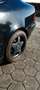 Mercedes-Benz CLK 230 Coupe Kompressor Avantgarde - thumbnail 1