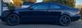 Mercedes-Benz CLK 230 Coupe Kompressor Avantgarde - thumbnail 9