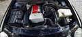Mercedes-Benz CLK 230 Coupe Kompressor Avantgarde - thumbnail 15