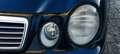 Mercedes-Benz CLK 230 Coupe Kompressor Avantgarde - thumbnail 11