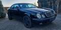 Mercedes-Benz CLK 230 Coupe Kompressor Avantgarde - thumbnail 3