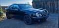 Mercedes-Benz CLK 230 Coupe Kompressor Avantgarde - thumbnail 10