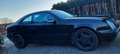 Mercedes-Benz CLK 230 Coupe Kompressor Avantgarde - thumbnail 6