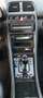 Mercedes-Benz CLK 230 Coupe Kompressor Avantgarde - thumbnail 16