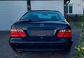 Mercedes-Benz CLK 230 Coupe Kompressor Avantgarde - thumbnail 5