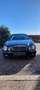 Mercedes-Benz CLK 230 Coupe Kompressor Avantgarde - thumbnail 13