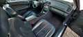 Mercedes-Benz CLK 230 Coupe Kompressor Avantgarde - thumbnail 8