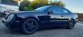Mercedes-Benz CLK 230 Coupe Kompressor Avantgarde - thumbnail 4