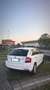 Skoda Rapid/Spaceback Rapid 1.6 tdi cr Active 90cv dsg - thumbnail 2