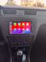 Skoda Rapid/Spaceback Rapid 1.6 tdi cr Active 90cv dsg - thumbnail 5