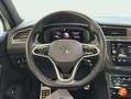 Volkswagen Tiguan 1.4 eHibrid R-Line 180kW Blanco - thumbnail 17