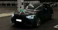 BMW 118 118d xDrive Grau - thumbnail 1