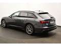 Audi S6 3.0 TDI Tiptronic quattro ACC/LED/Rückk Grau - thumbnail 16