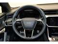 Audi S6 3.0 TDI Tiptronic quattro ACC/LED/Rückk Сірий - thumbnail 6
