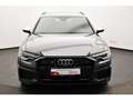Audi S6 3.0 TDI Tiptronic quattro ACC/LED/Rückk Grau - thumbnail 19