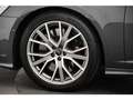 Audi S6 3.0 TDI Tiptronic quattro ACC/LED/Rückk Сірий - thumbnail 14