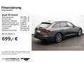 Audi S6 3.0 TDI Tiptronic quattro ACC/LED/Rückk Сірий - thumbnail 2