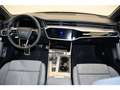 Audi S6 3.0 TDI Tiptronic quattro ACC/LED/Rückk Gri - thumbnail 5