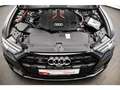 Audi S6 3.0 TDI Tiptronic quattro ACC/LED/Rückk Сірий - thumbnail 13