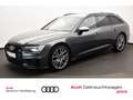 Audi S6 3.0 TDI Tiptronic quattro ACC/LED/Rückk Сірий - thumbnail 1