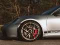 Porsche 992 911 GT3 Clubsport Silber - thumbnail 12