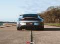 Porsche 992 911 GT3 Clubsport Silber - thumbnail 5