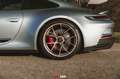 Porsche 992 911 GT3 Clubsport Silber - thumbnail 17