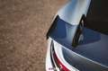 Porsche 992 911 GT3 Clubsport Silber - thumbnail 25