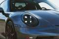Porsche 992 911 GT3 Clubsport Silber - thumbnail 19