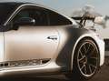 Porsche 992 911 GT3 Clubsport Silber - thumbnail 8