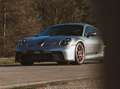Porsche 992 911 GT3 Clubsport Silber - thumbnail 11