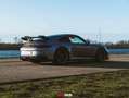 Porsche 992 911 GT3 Clubsport Silber - thumbnail 4