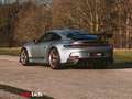 Porsche 992 911 GT3 Clubsport Silber - thumbnail 3