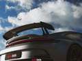 Porsche 992 911 GT3 Clubsport Silber - thumbnail 23