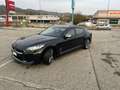 Kia Stinger Gt Line - thumbnail 4