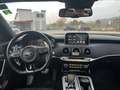 Kia Stinger Gt Line - thumbnail 5