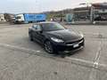 Kia Stinger Gt Line - thumbnail 2