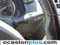 Lexus NX 300 300h Corporate 2WD + Navibox Gris - thumbnail 33
