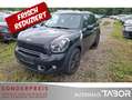 MINI Cooper S Countryman S Countryman Chili Xenon PDC SHZ GRA Schwarz - thumbnail 2