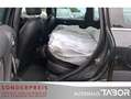 MINI Cooper S Countryman S Countryman Chili Xenon PDC SHZ GRA Schwarz - thumbnail 10
