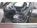 MINI Cooper S Countryman S Countryman Chili Xenon PDC SHZ GRA Schwarz - thumbnail 9