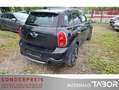 MINI Cooper S Countryman S Countryman Chili Xenon PDC SHZ GRA Schwarz - thumbnail 4