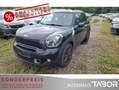 MINI Cooper S Countryman S Countryman Chili Xenon PDC SHZ GRA Schwarz - thumbnail 1
