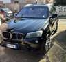 BMW X3 M Full optional TRATTABILE  con TETTO PANORAMICO - thumbnail 1