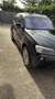 BMW X3 M Full optional TRATTABILE  con TETTO PANORAMICO - thumbnail 4