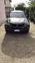 BMW X3 M Full optional TRATTABILE  con TETTO PANORAMICO - thumbnail 3