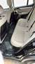 BMW X3 M Full optional TRATTABILE  con TETTO PANORAMICO - thumbnail 8
