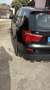 BMW X3 M Full optional TRATTABILE  con TETTO PANORAMICO - thumbnail 6